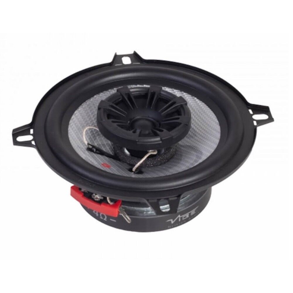 Vibe PULSE5-V3 | VIBE Pulse Serisi 13 cm Koaksiyel