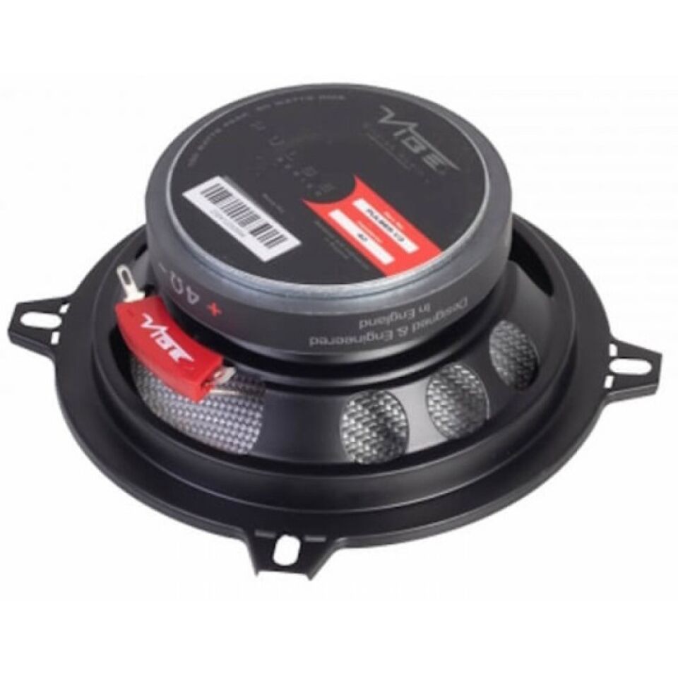 Vibe PULSE5-V3 | VIBE Pulse Serisi 13 cm Koaksiyel
